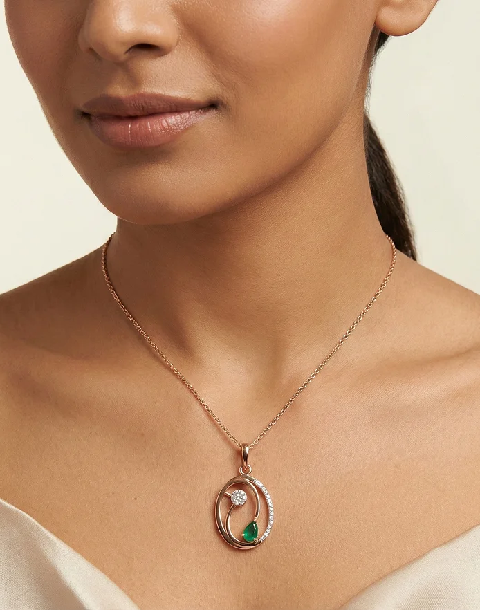 prite-gallery-item-4 prite-gallery-item-4